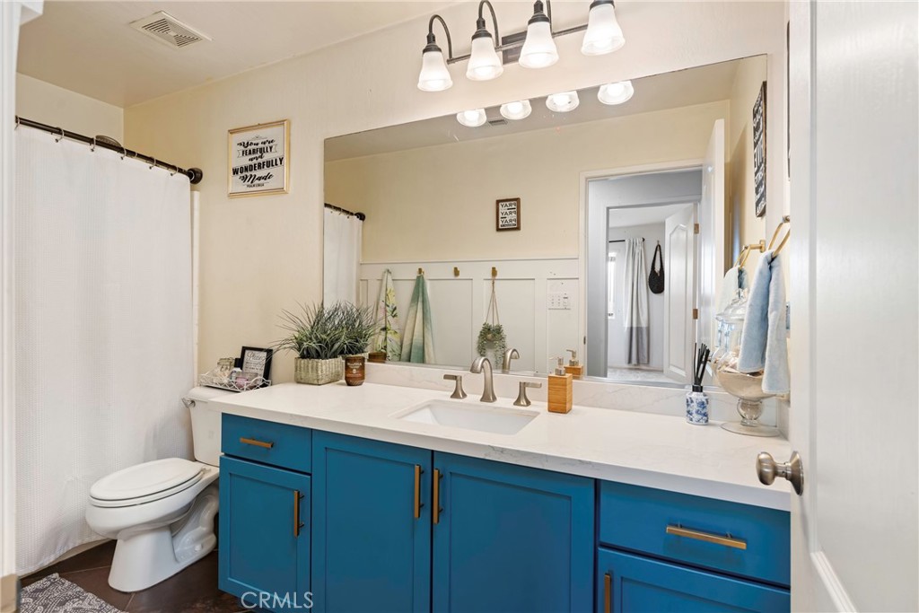 12206 Mezzadro Avenue Property Photo 29