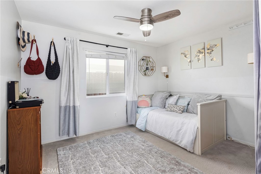 12206 Mezzadro Avenue Property Photo 30