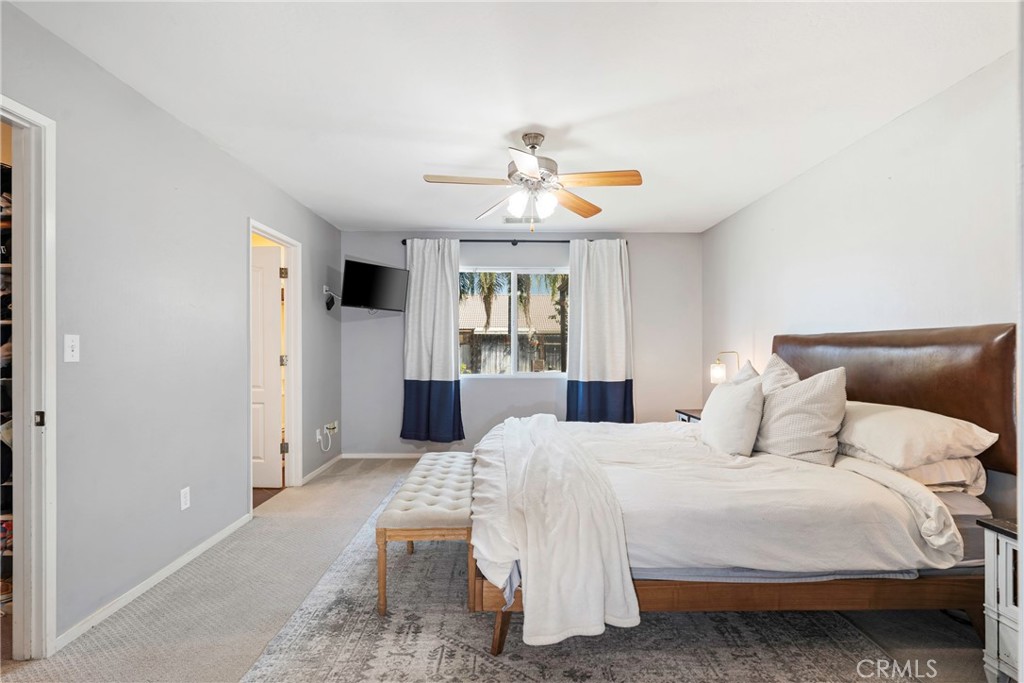 12206 Mezzadro Avenue Property Photo 31