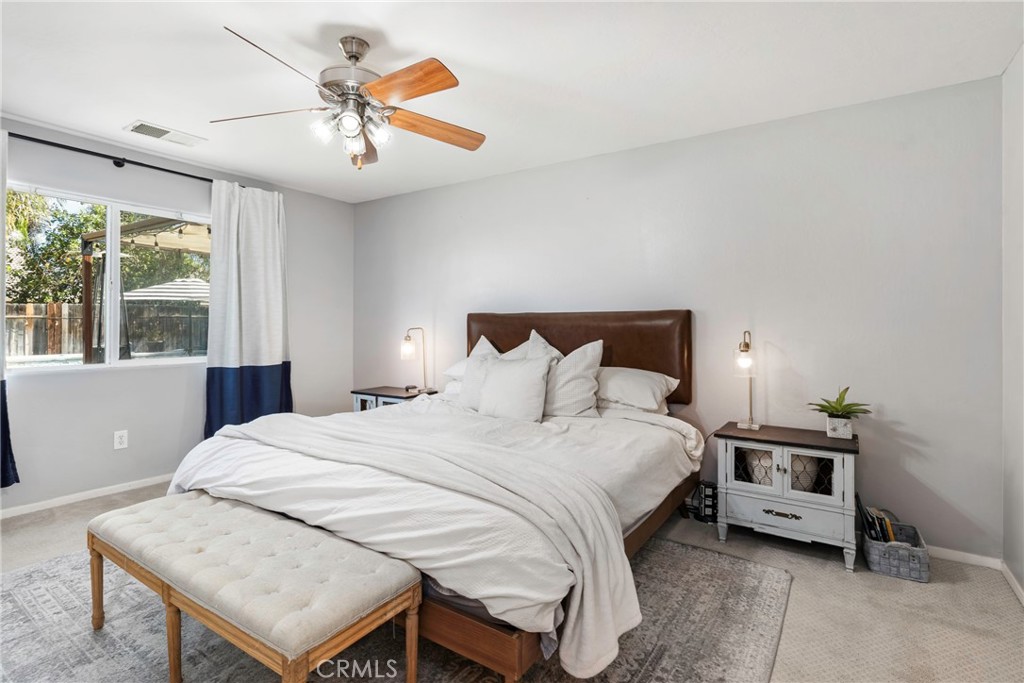 12206 Mezzadro Avenue Property Photo 32