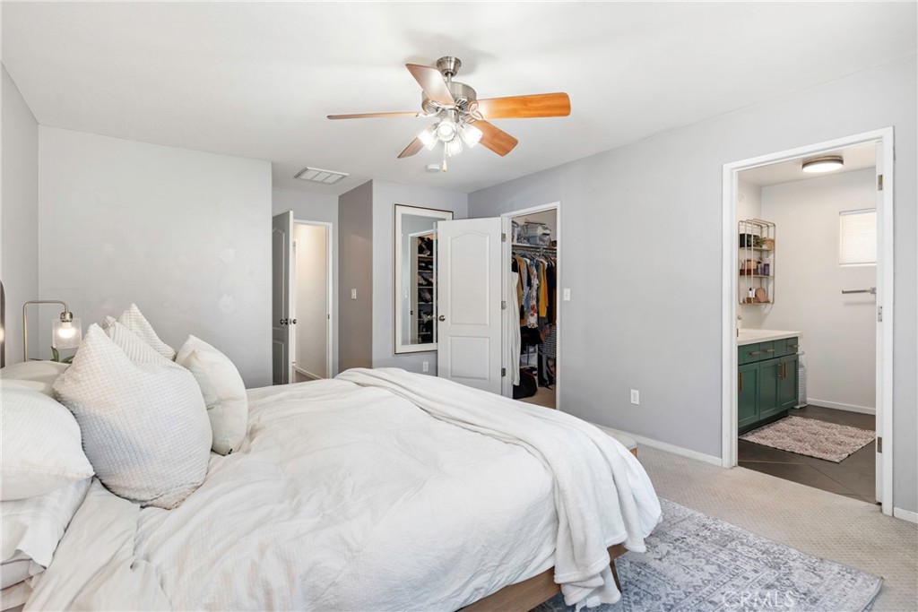 12206 Mezzadro Avenue Property Photo 33