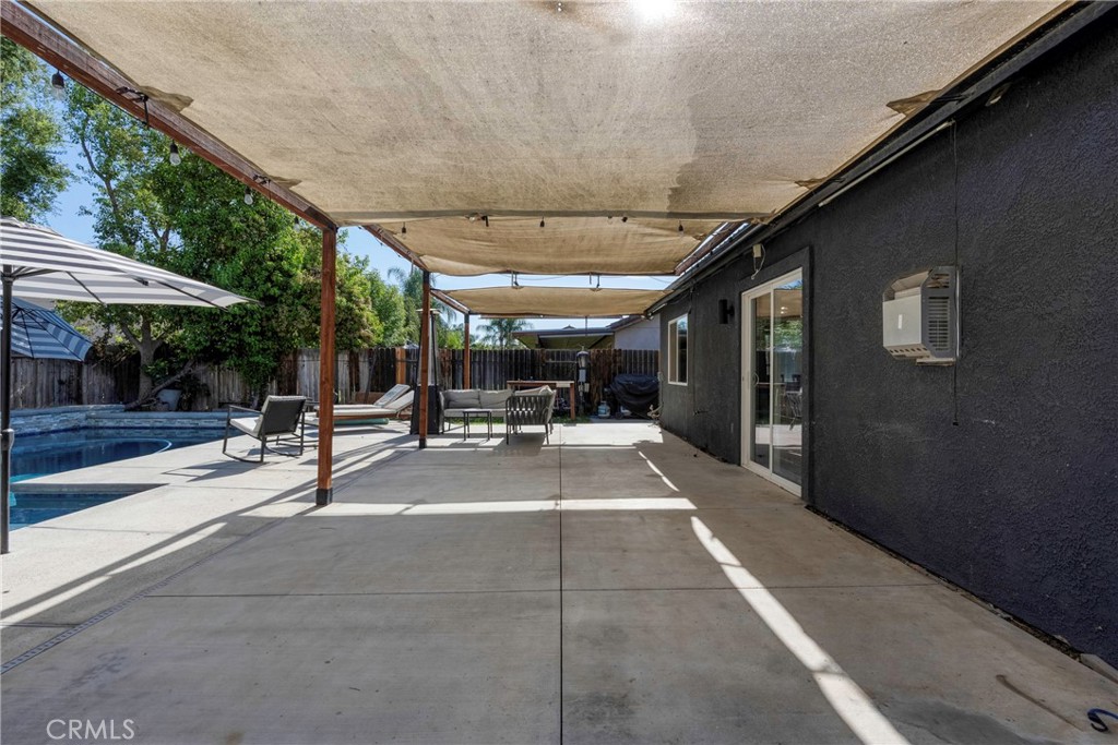 12206 Mezzadro Avenue Property Photo 36