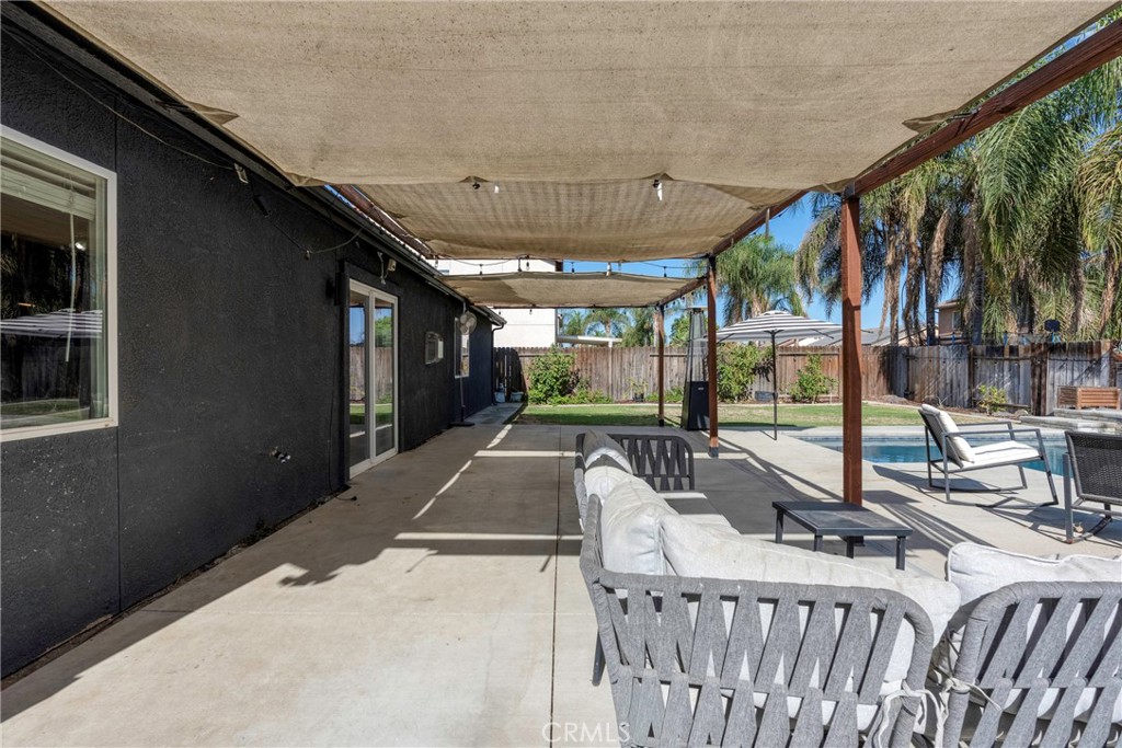 12206 Mezzadro Avenue Property Photo 37