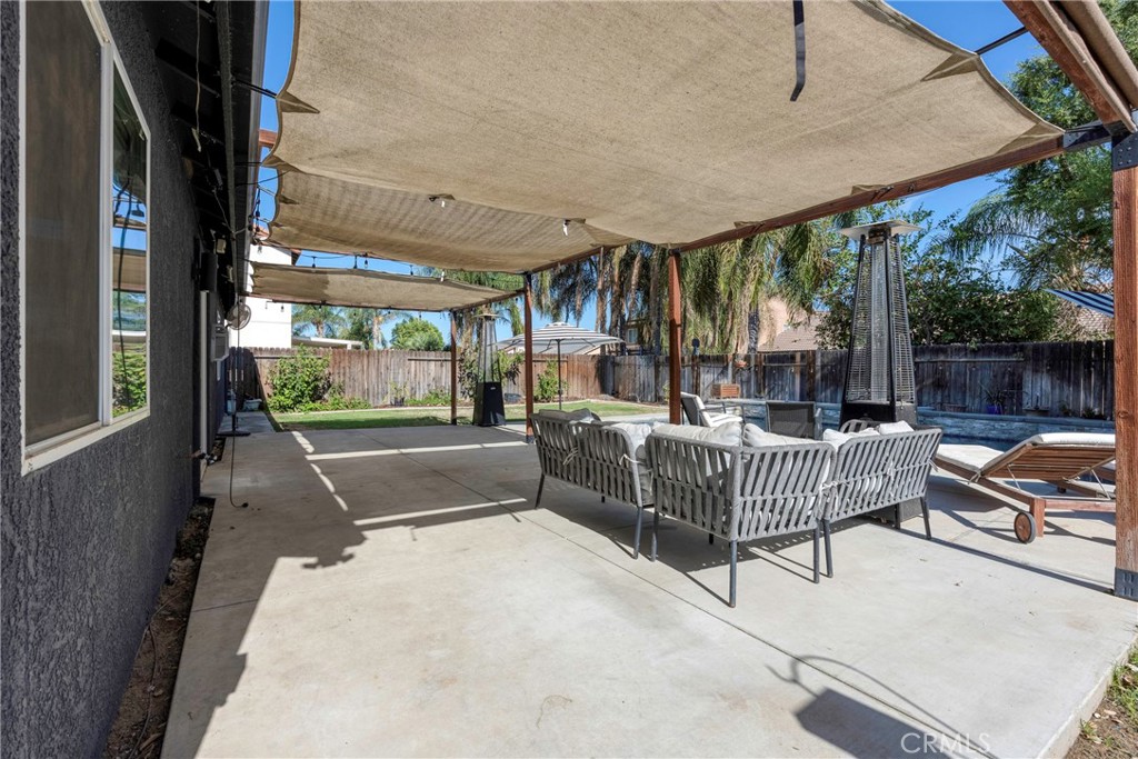 12206 Mezzadro Avenue Property Photo 38