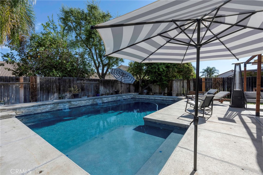 12206 Mezzadro Avenue Property Photo 39