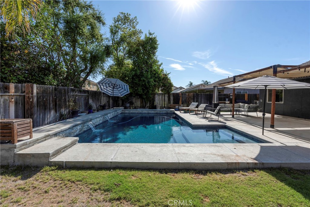 12206 Mezzadro Avenue Property Photo 40