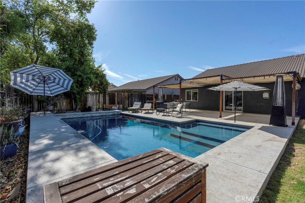 12206 Mezzadro Avenue Property Photo 41
