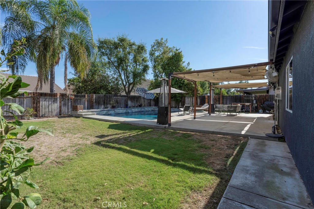 12206 Mezzadro Avenue Property Photo 42