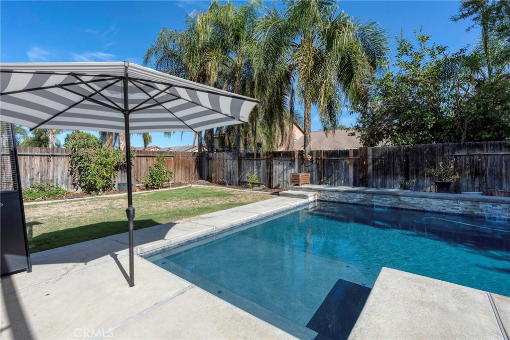 12206 Mezzadro Avenue Property Photo 43