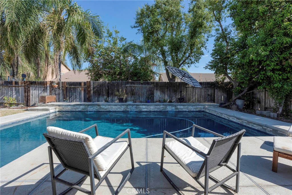 12206 Mezzadro Avenue Property Photo 44