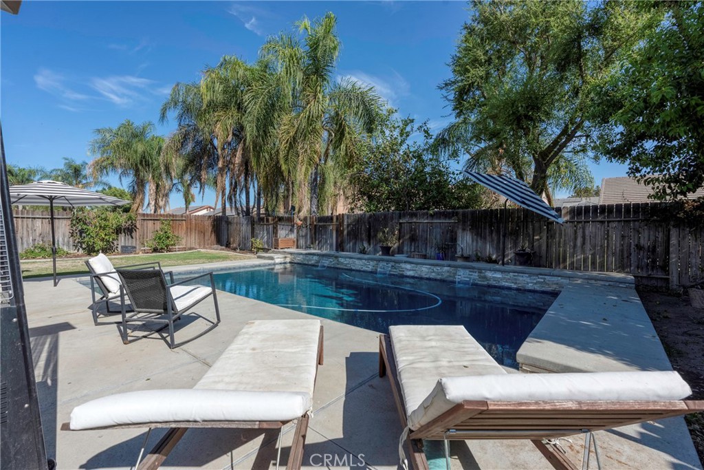 12206 Mezzadro Avenue Property Photo 45
