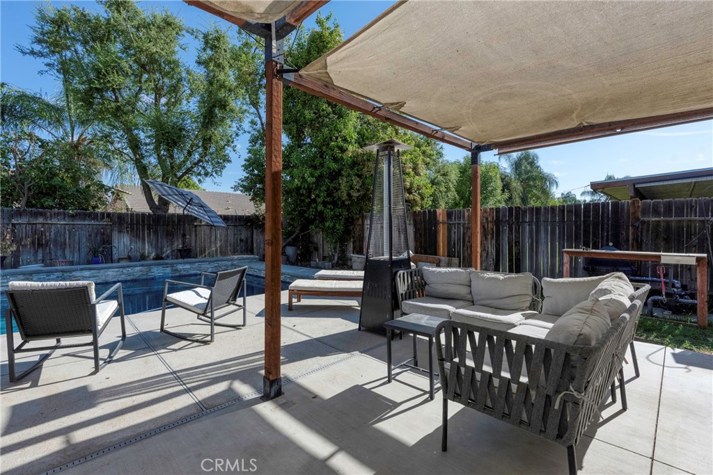12206 Mezzadro Avenue Property Photo 46