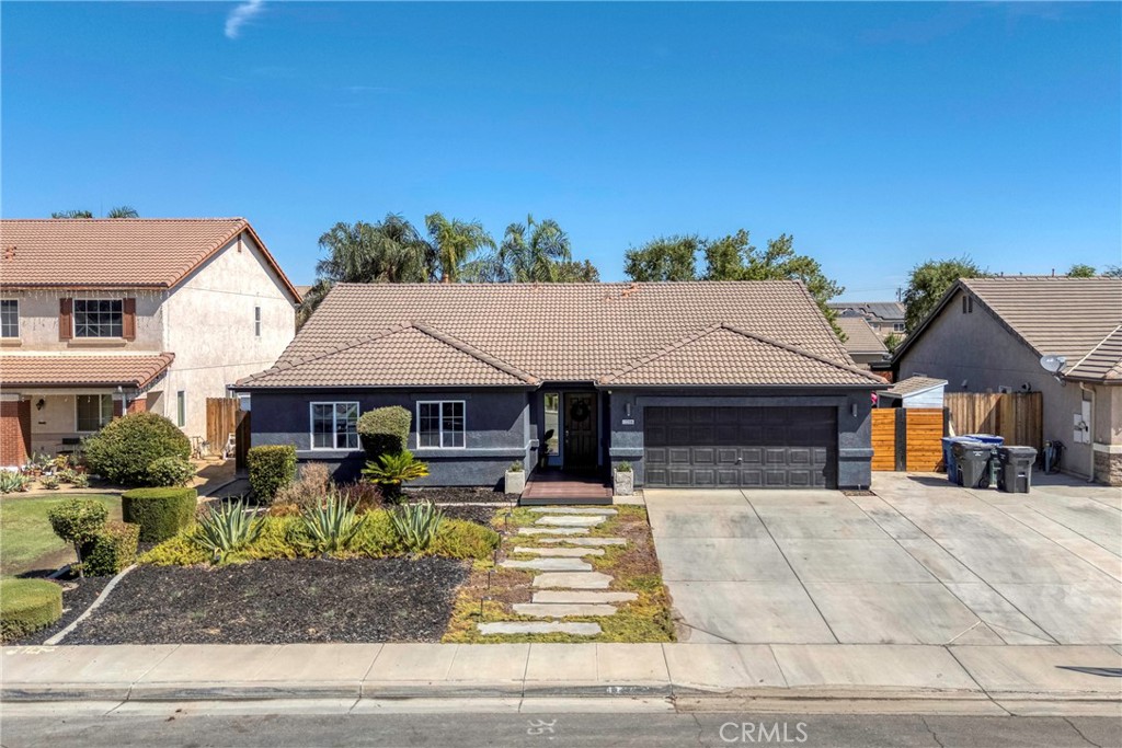 12206 Mezzadro Avenue Property Photo 47