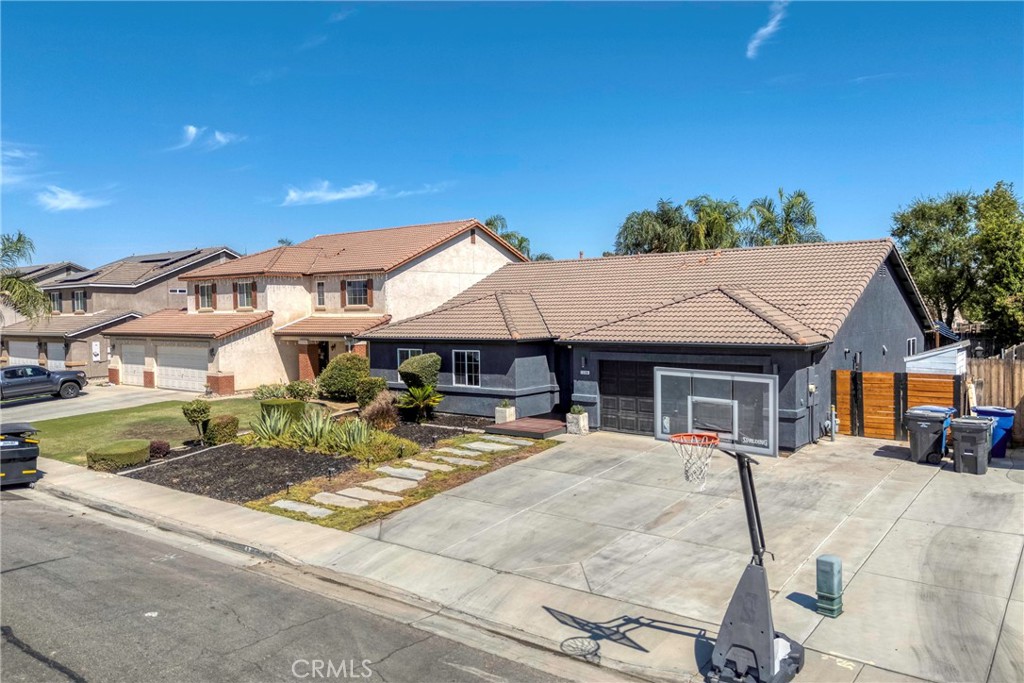 12206 Mezzadro Avenue Property Photo 48