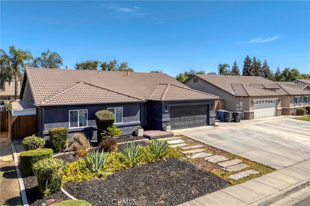 12206 Mezzadro Avenue Property Photo 49