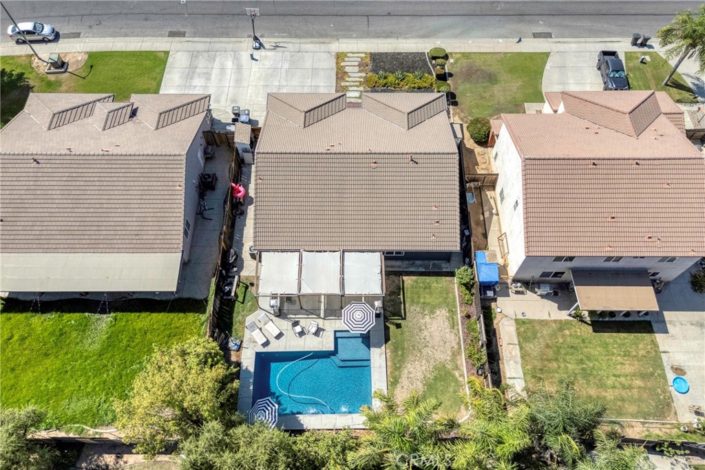 12206 Mezzadro Avenue Property Photo 51