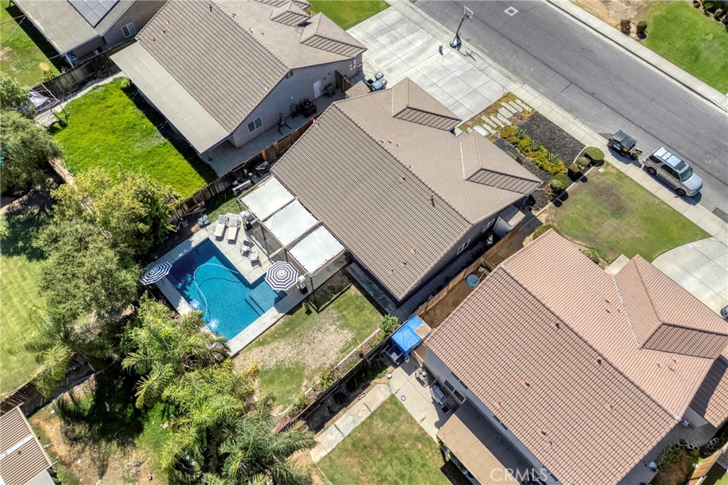 12206 Mezzadro Avenue Property Photo 52