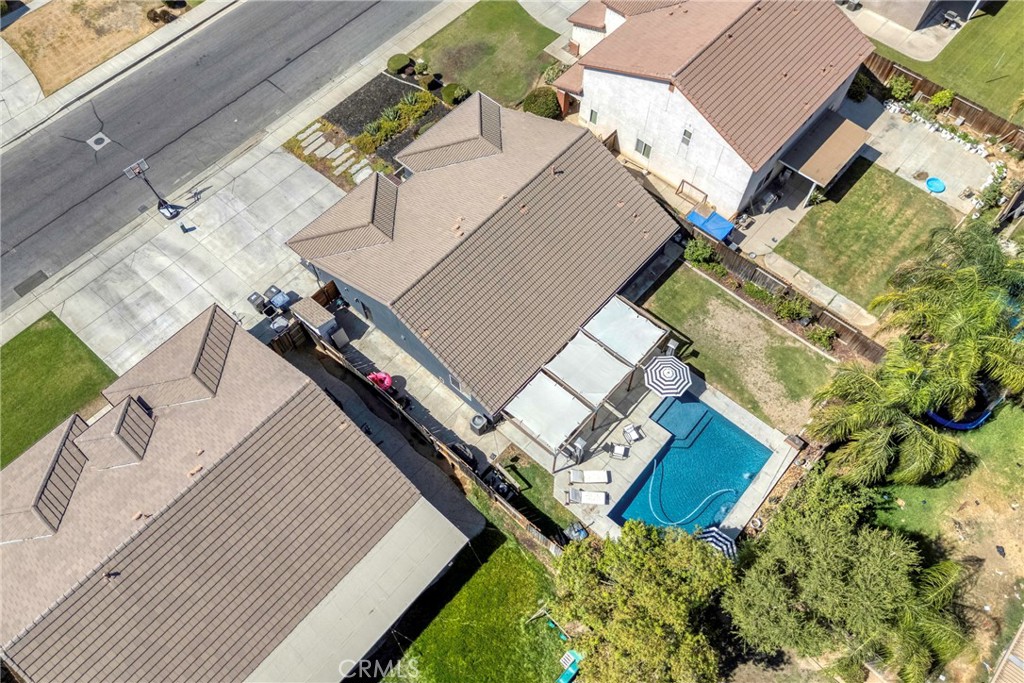 12206 Mezzadro Avenue Property Photo 53