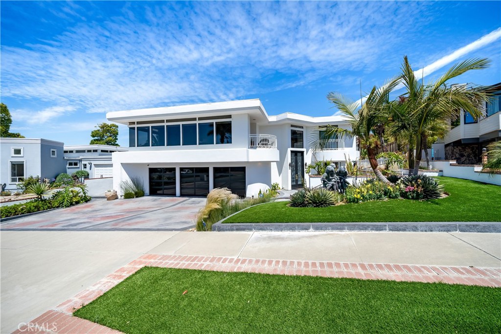 140 Florin Street Property Photo