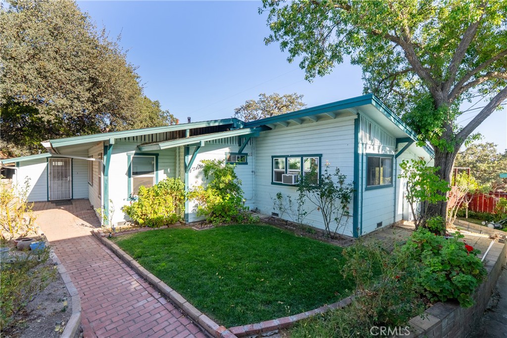 345 21st Property Photo 1