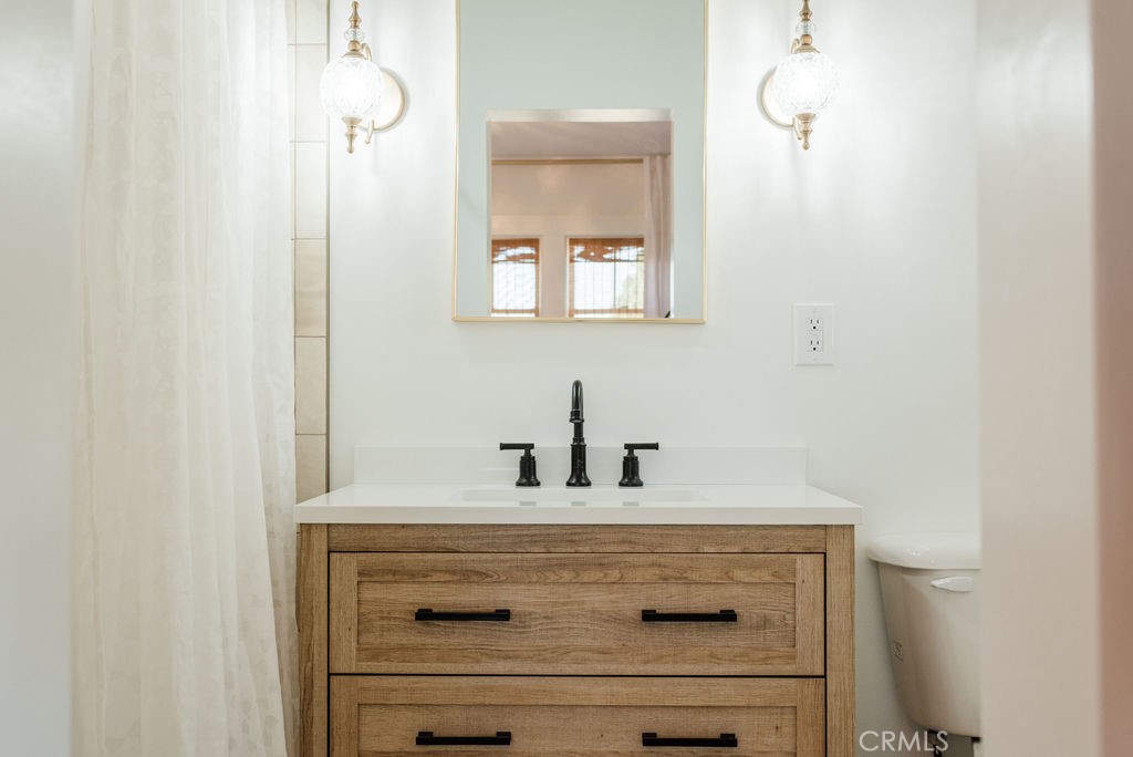 503 Oak Property Photo 20