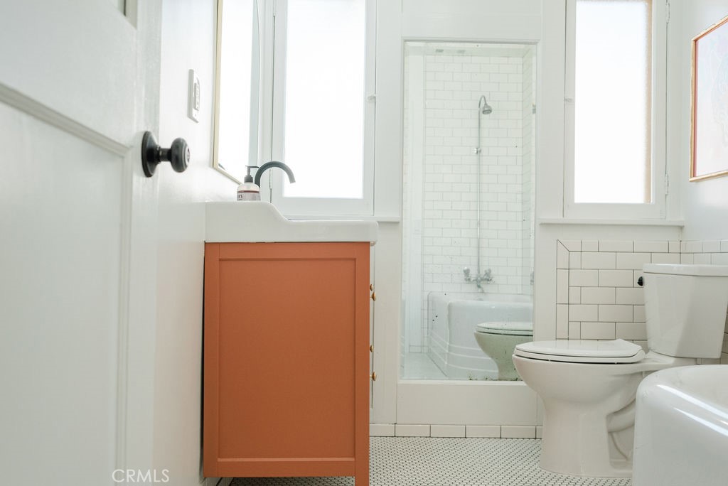 503 Oak Property Photo 27
