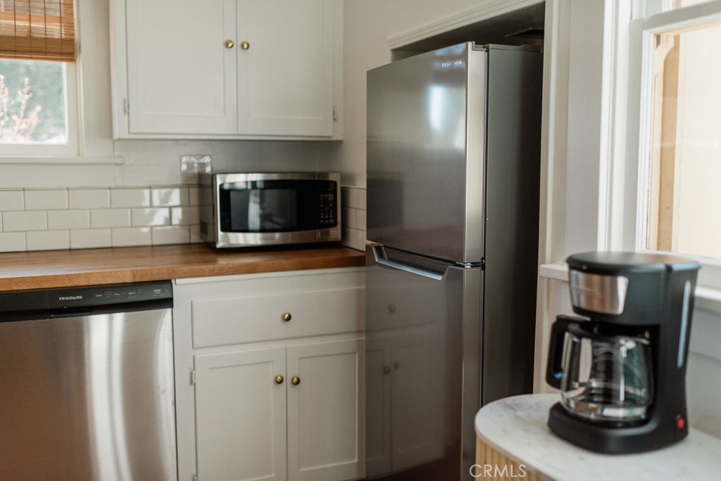 503 Oak Property Photo 37