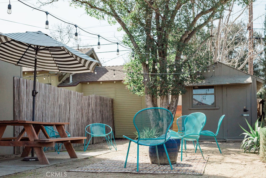 503 Oak Property Photo 40