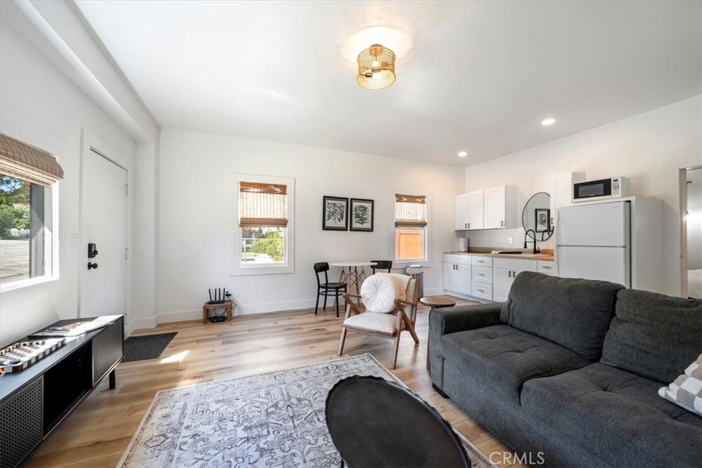 503 Oak Property Photo 48