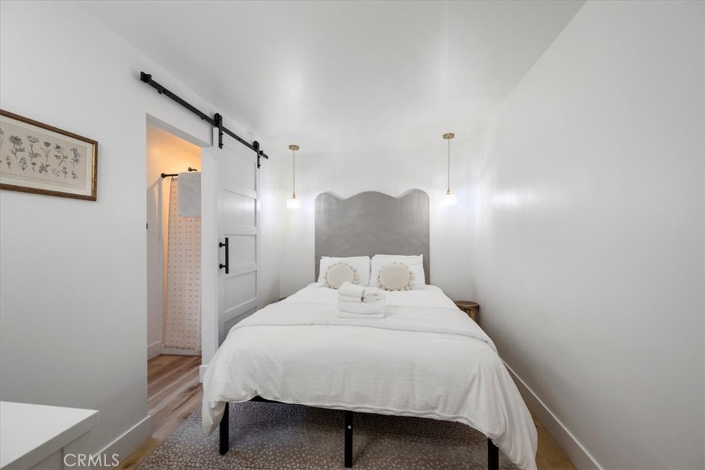 503 Oak Property Photo 60