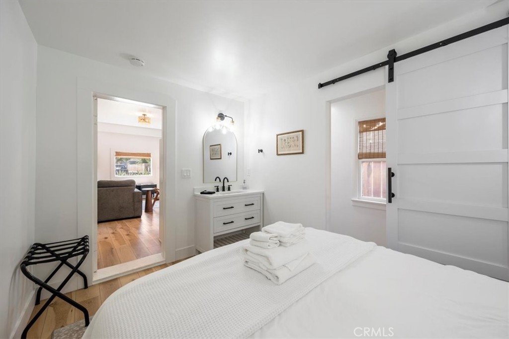 503 Oak Property Photo 63