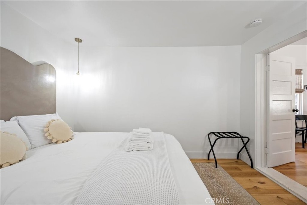 503 Oak Property Photo 64