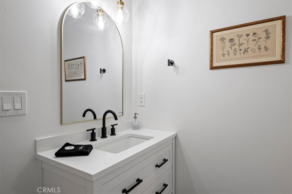 503 Oak Property Photo 67