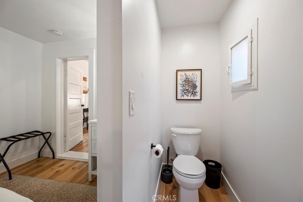 503 Oak Property Photo 70