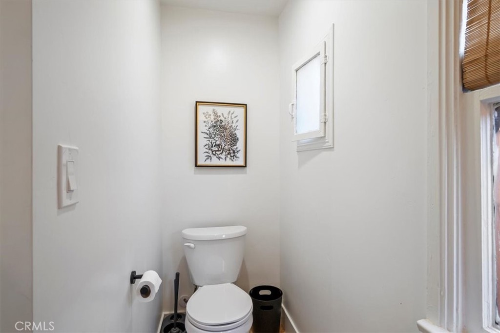 503 Oak Property Photo 71