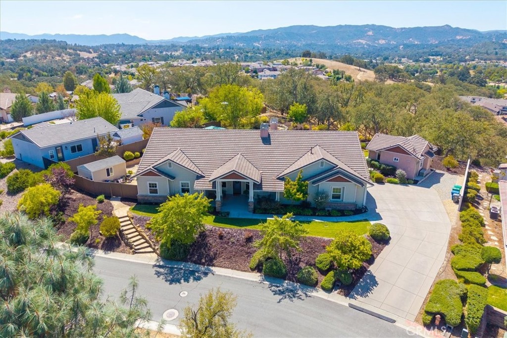 9350 Via Cielo Property Photo 2