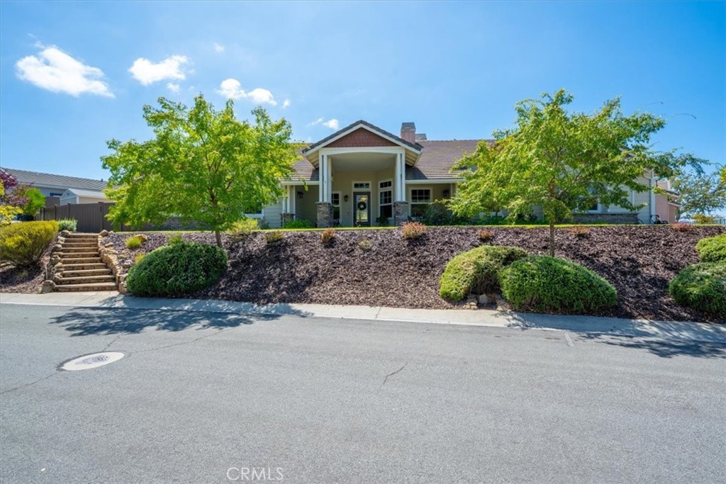9350 Via Cielo Property Photo 3