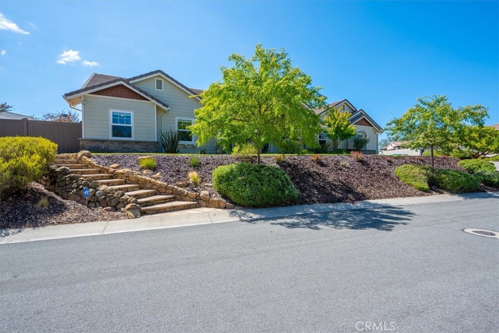 9350 Via Cielo Property Photo 4