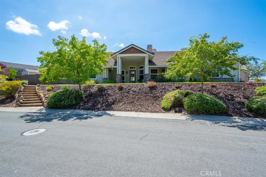 9350 Via Cielo Property Photo 5