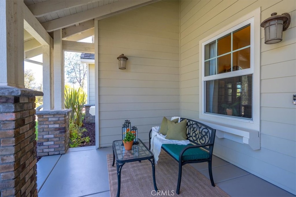 9350 Via Cielo Property Photo 7