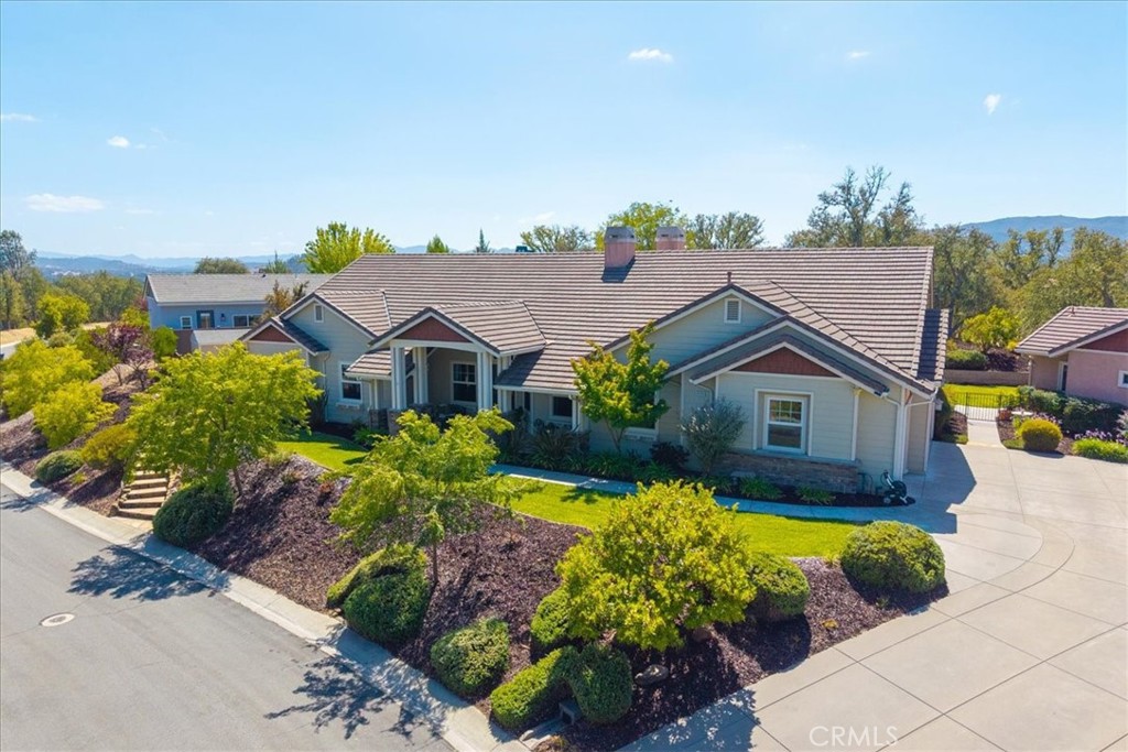 9350 Via Cielo Property Photo 7