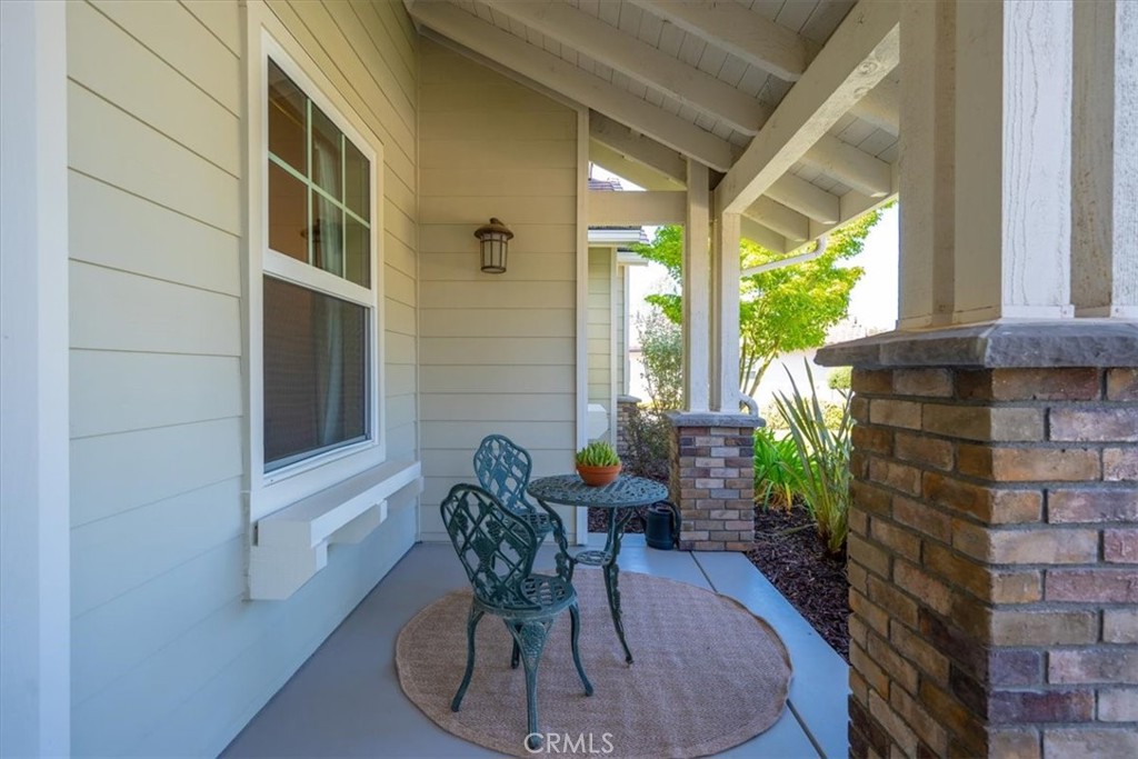 9350 Via Cielo Property Photo 8