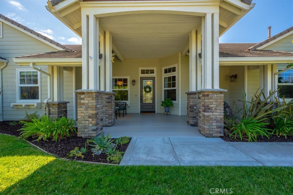 9350 Via Cielo Property Photo 8