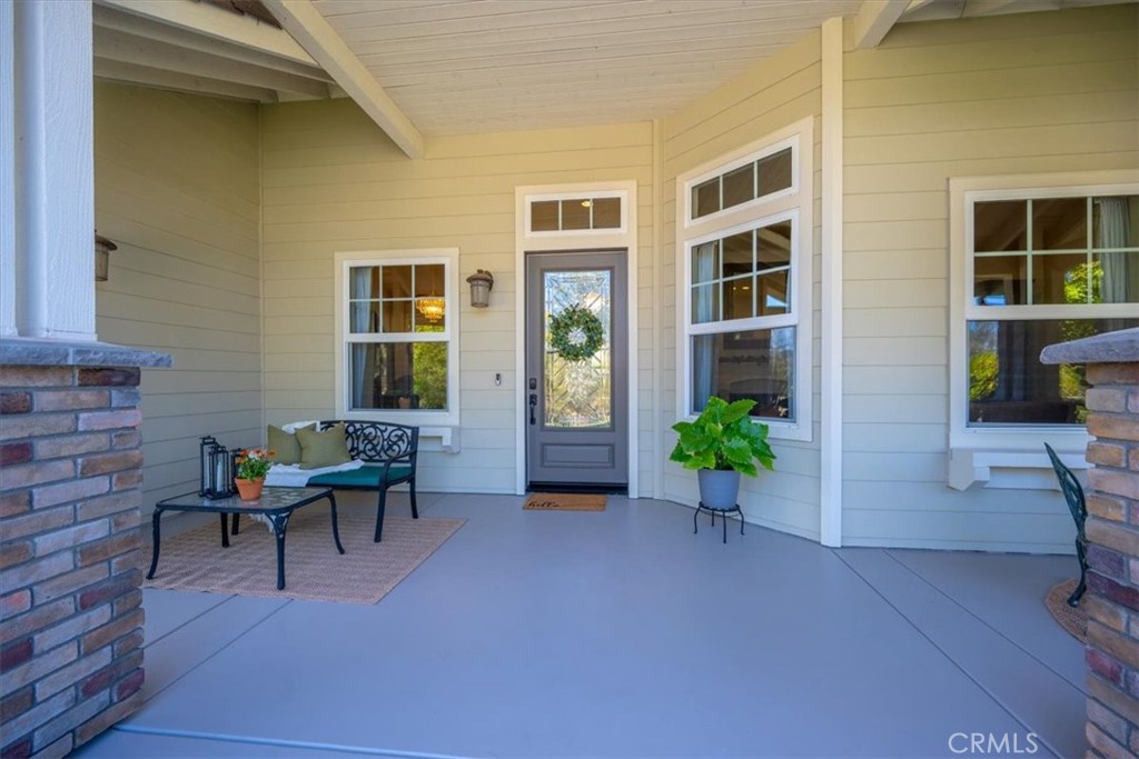 9350 Via Cielo Property Photo 9