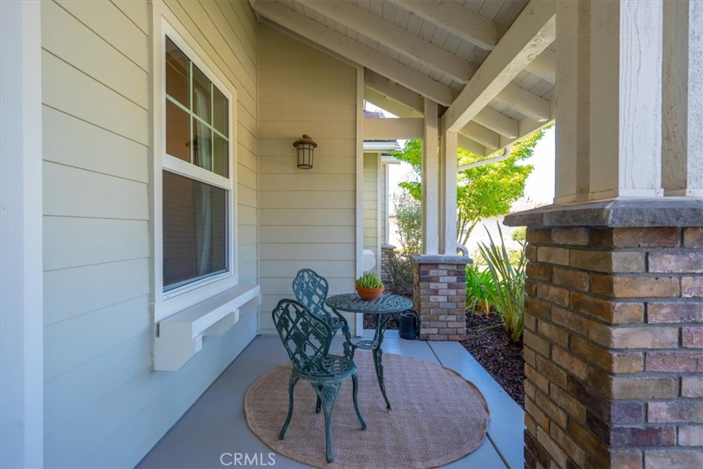 9350 Via Cielo Property Photo 10