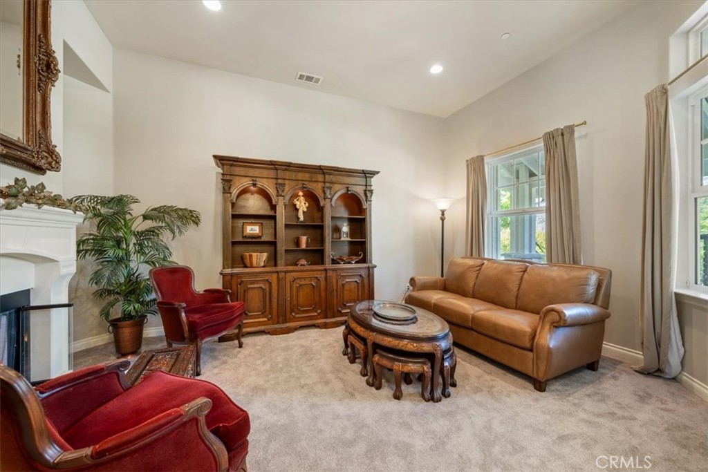 9350 Via Cielo Property Photo 12