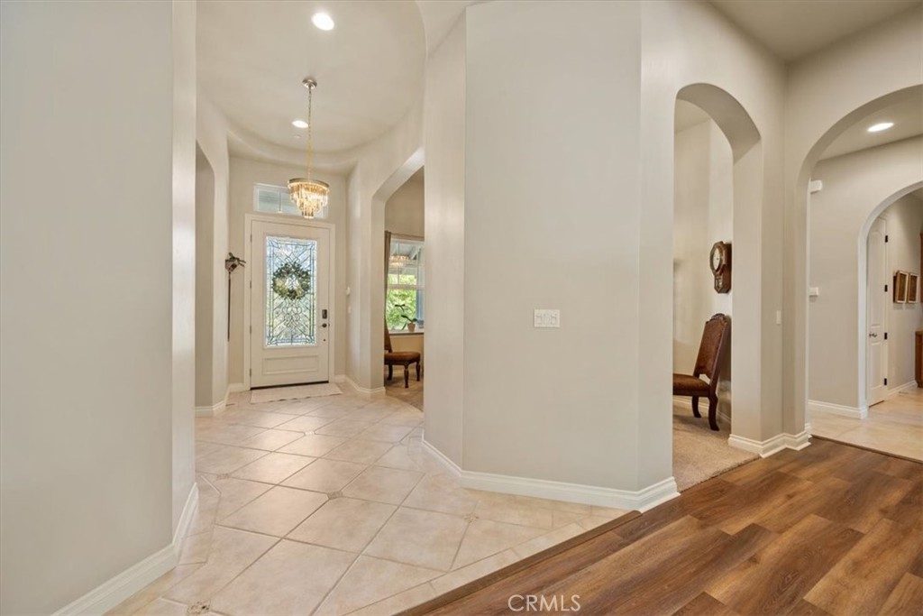 9350 Via Cielo Property Photo 12