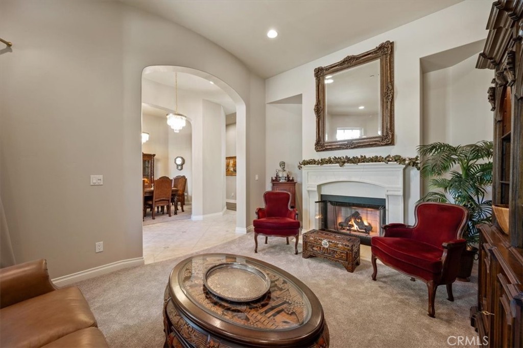 9350 Via Cielo Property Photo 13