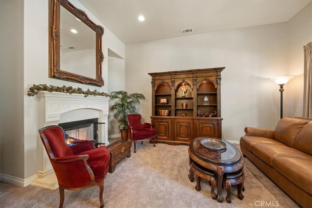 9350 Via Cielo Property Photo 13