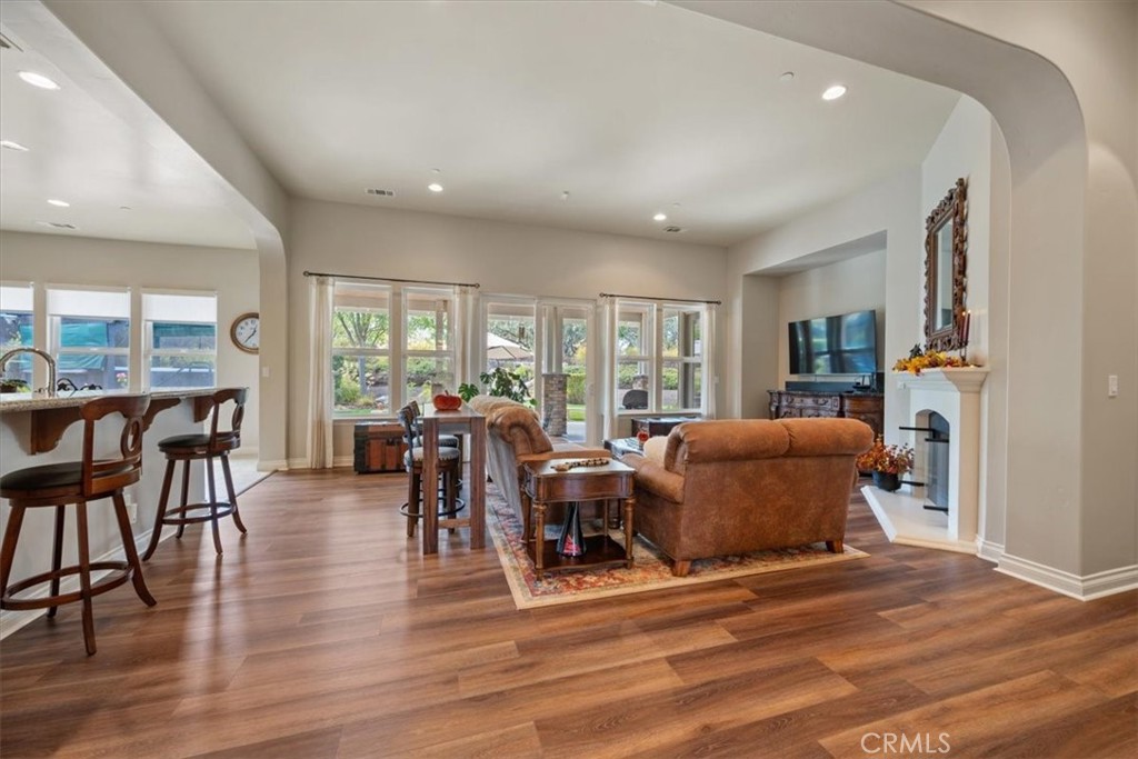 9350 Via Cielo Property Photo 14